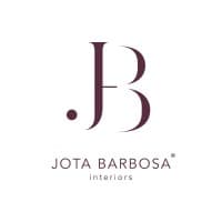 Jota Barbosa Interiores