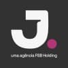 Jotacom - The Cross Performance Agency