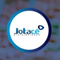 Jotacê Distribuidora