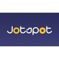 JotSpot