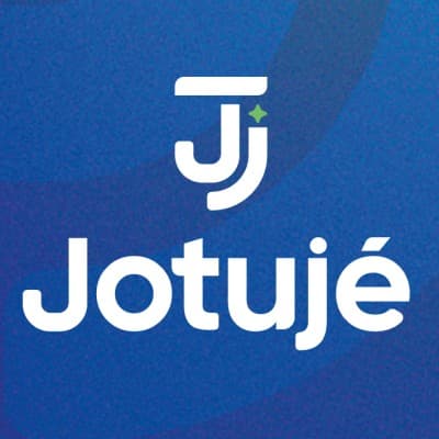 Jotujé Distribuidora