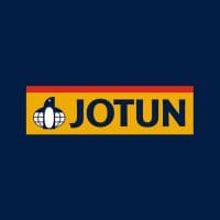 jotun
