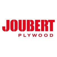 JOUBERT Plywood