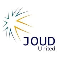 JOUD UNITED COMPANY