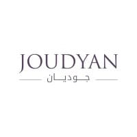 Joudyan Hotels