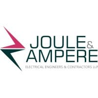 JOULE & AMPERE Electrical Engineers & Contractors LLP