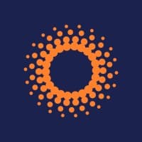 Joule Energy Solutions (Pty) Ltd