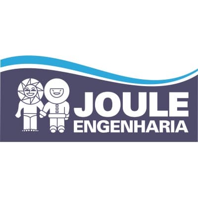 Joule Engenharia Térmica Ltda.