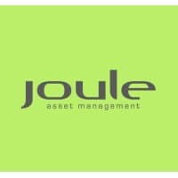 Joule Asset Management