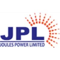 Joules Power Limited