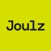 Joulz