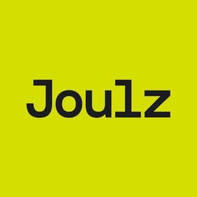Joulz Italia (già Centrica Business Solutions Italia)