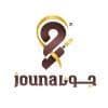 Jouna Company