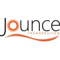 Jounce Therapeutics, Inc.