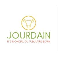 JOURDAIN SA