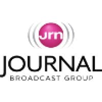 journal broadcast group