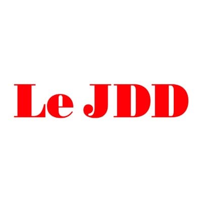journal du dimanche