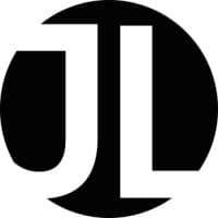 journal du luxe