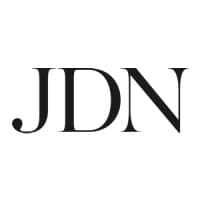 Journal du Net (JDN)