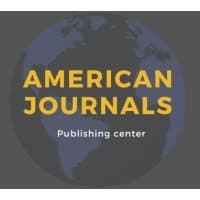 American Journals Publishing Center, USA