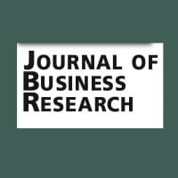 Journal of Business Research