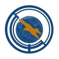 Journal of International Service at AU