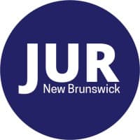 Journal of Undergraduate Research New Brunswick
