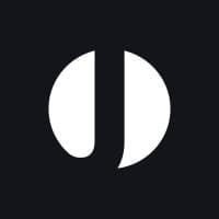 Journey Agency - UI/UX Design Agency