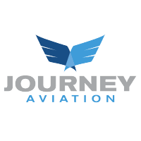 journey aviation