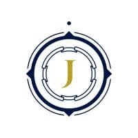 Journey Capital Advisers, LLC.