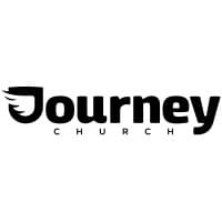 Journey Church Orlando
