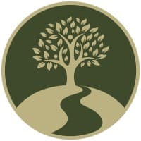 Journey Counselling Inc.