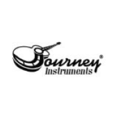 Journey Instruments UK Ltd