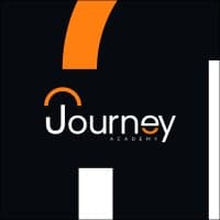 Journey Consult