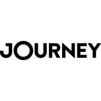 Journey