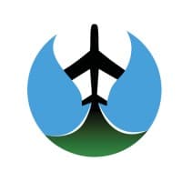Journey Routers