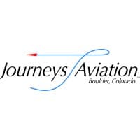Journeys Aviation Inc