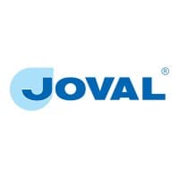 JOVAL
