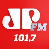 Jovem Pan Presidente Prudente - FM 101,7