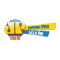Jovem Pan Rio