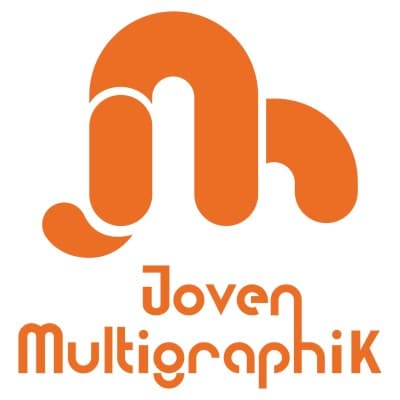Joven Multigraphik