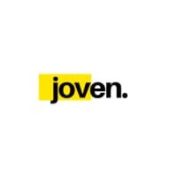 Joven