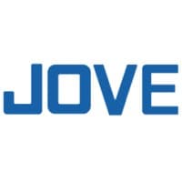 JOVEPCB ENTERPRISE LTD