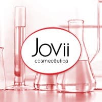 Jovii Cosmecêutica