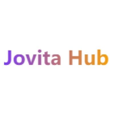 Jovita Hub