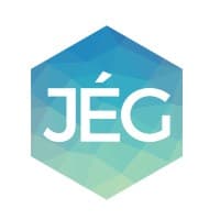 Jövőt Építők Generációja