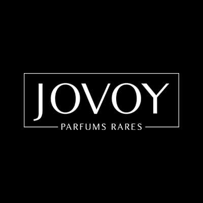JOVOY PARIS