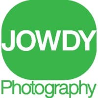 Jowdy Photography