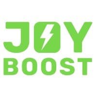 Joy Boost