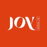 JOY By Okubo